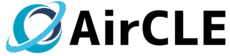 Aircle